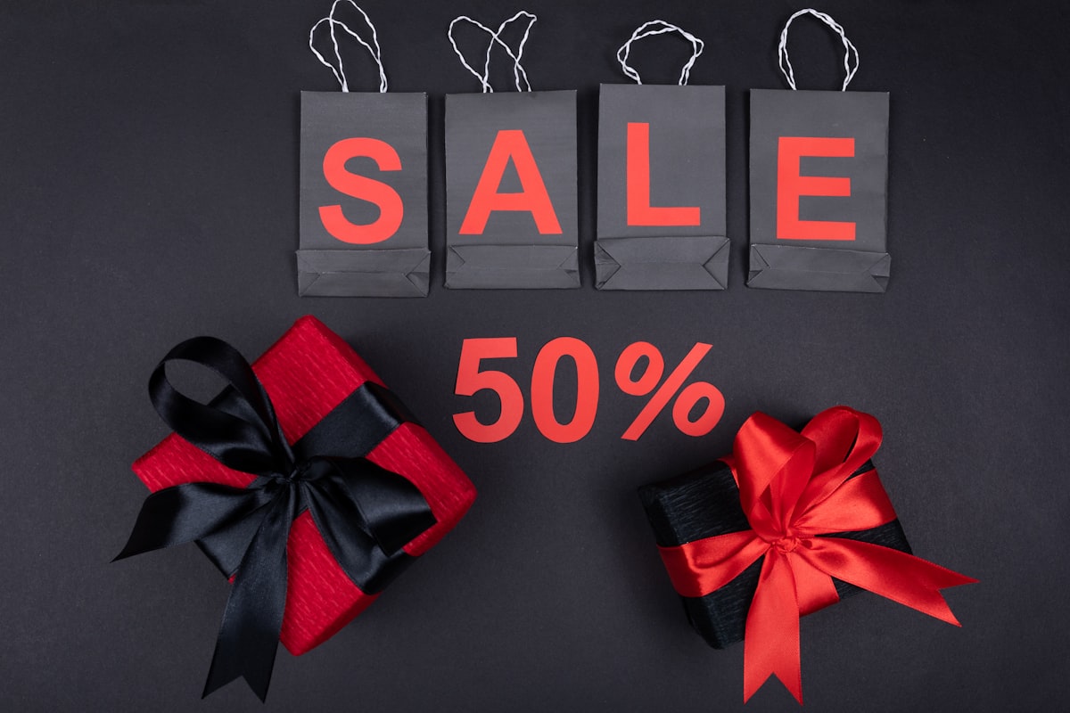 A Complete Guide to Finding Deals Near You with Offerji