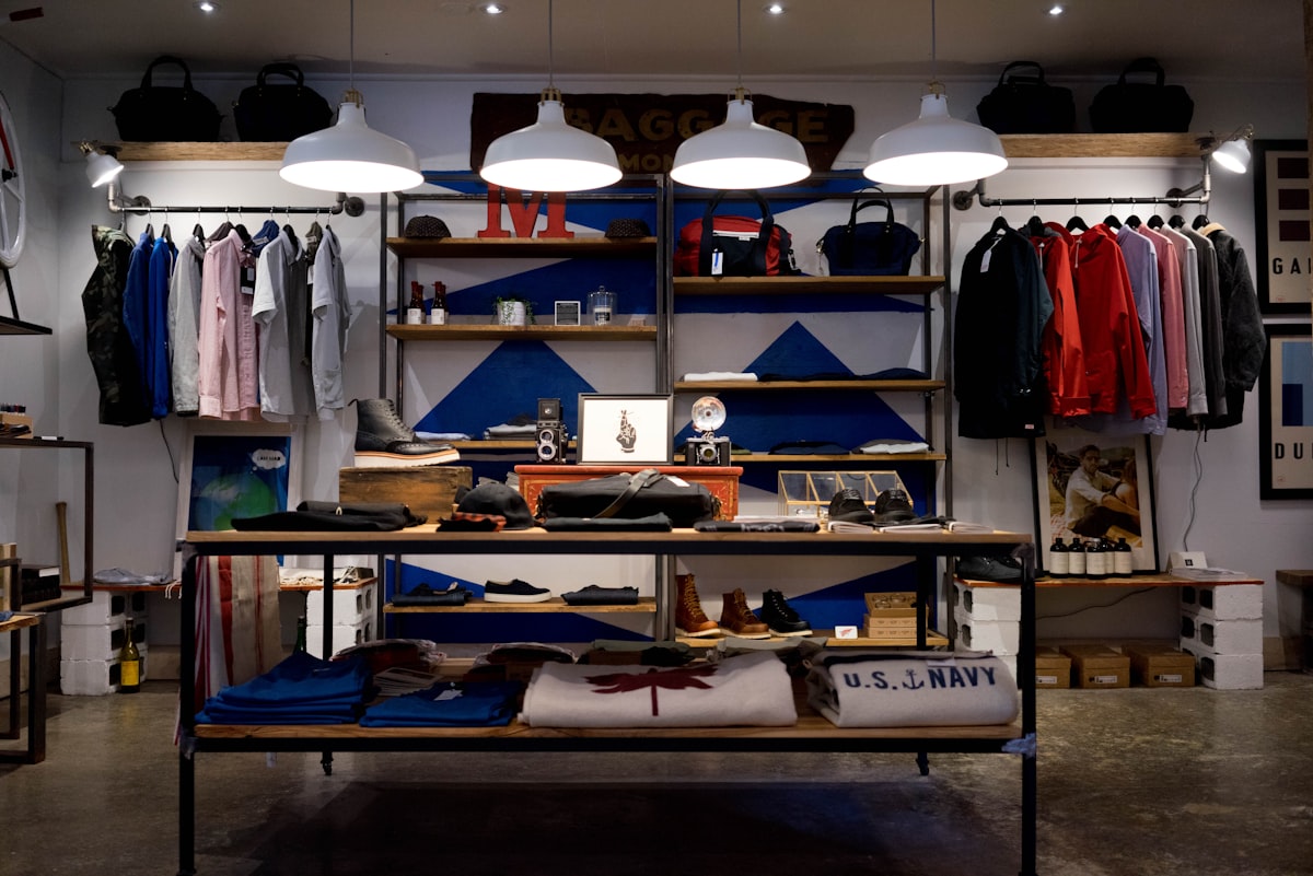 Top 10 Stores in Anand With the Best Offers Right Now