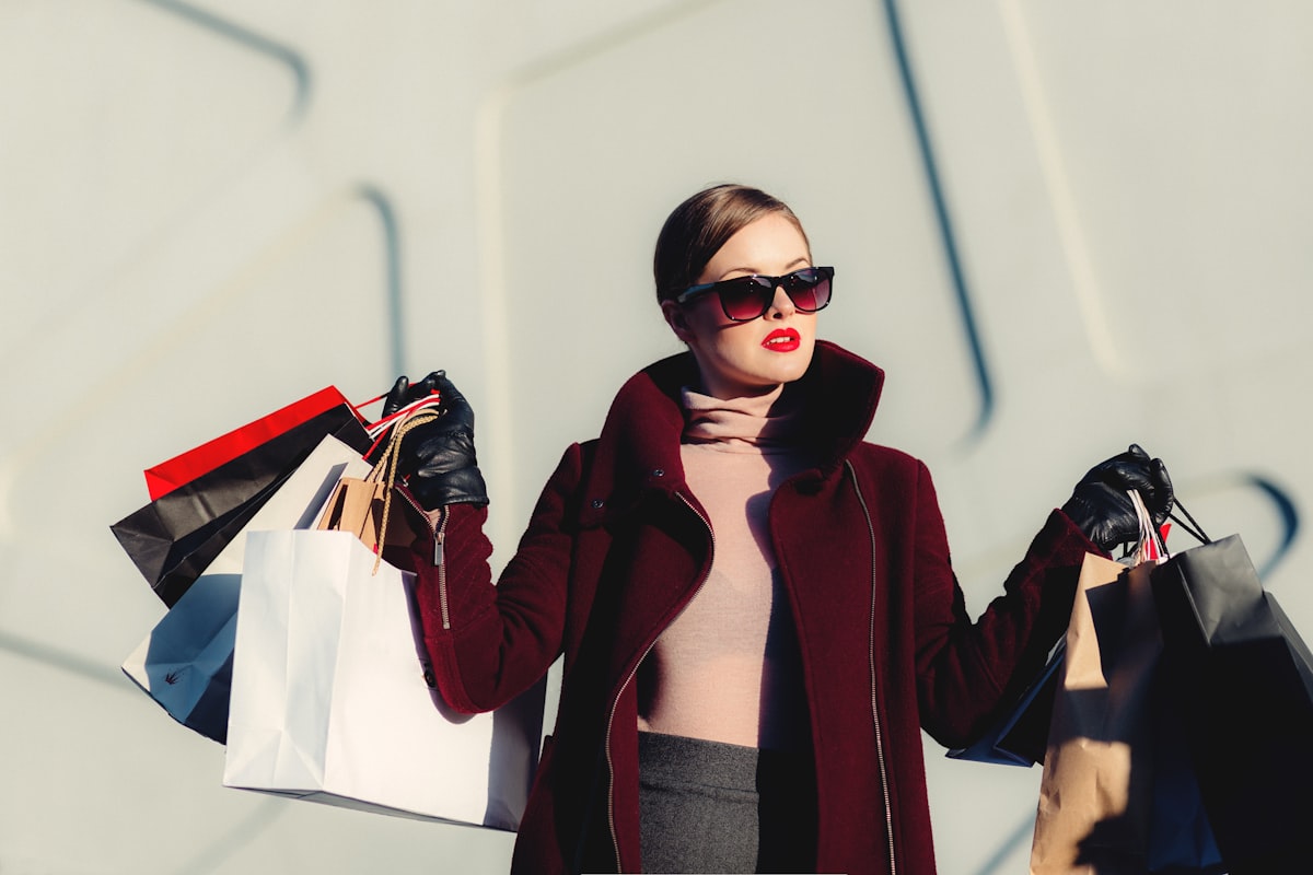 10 Smart Ways to Save Money While Shopping in Nadiad