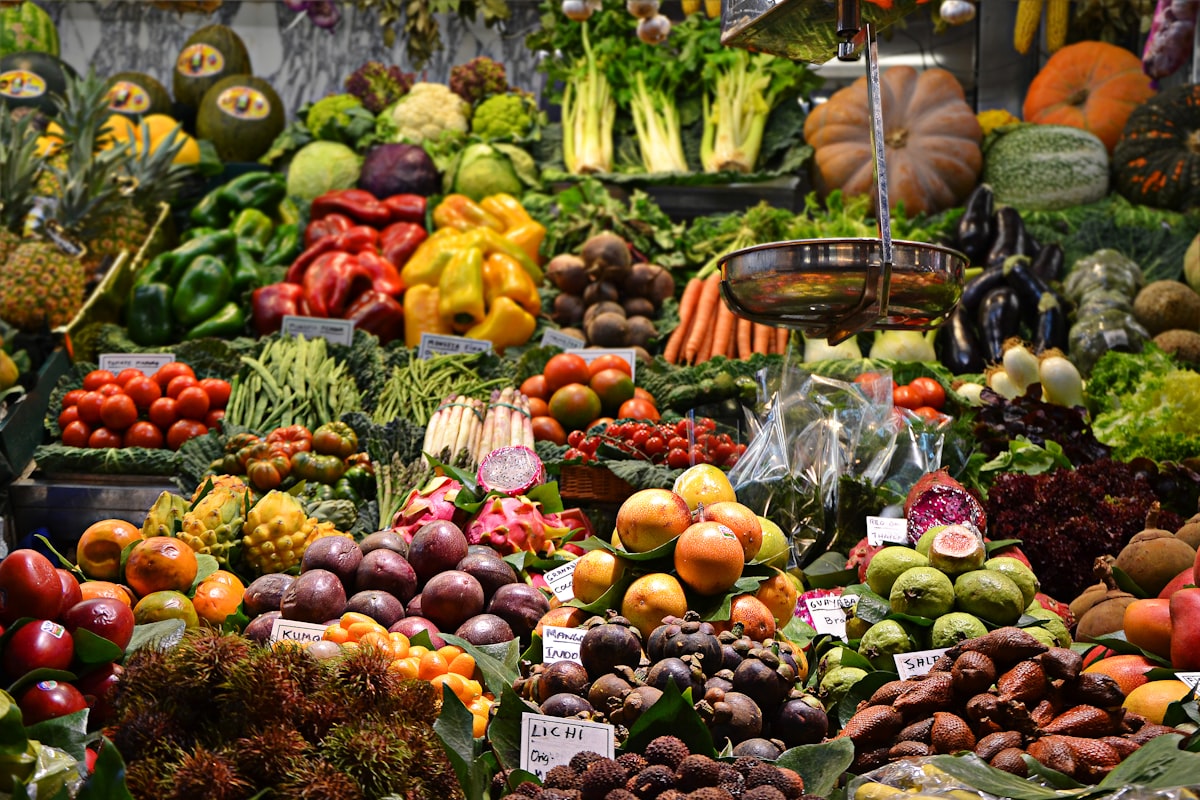 Ahmedabad Shopping Guide: Best Markets & Deals for 2026